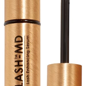 Grandelash-md Serum Fortalecedor De Pestañas Travel Mini 1ml