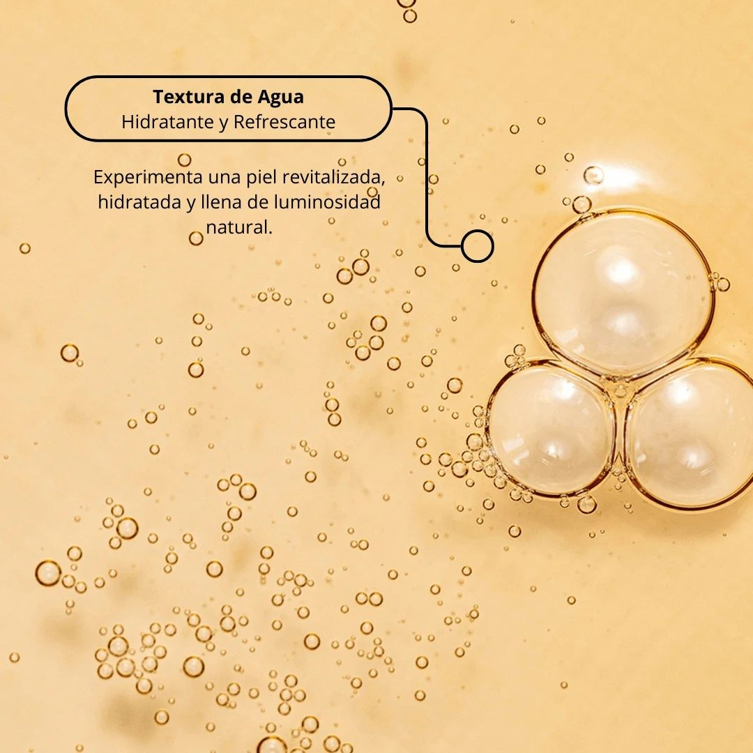 Beauty Of Joseon- Ginseng Essence Water 150ml - Image 8