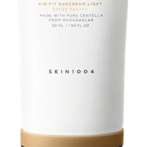 Skin1004 Madagascar Centella Air-fit Protector Solar Spf30
