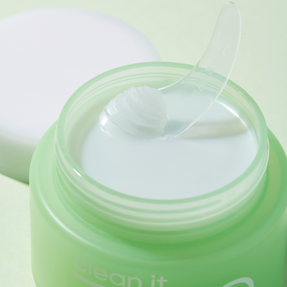 Bálsamo Desmaquillante Pore Clarifying 100ml Cosmética Corea - Image 5