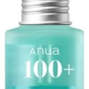 Anua Pdrn Hyaluronic Acid Capsule 100 Serum 30ml Día/noche Todo Tipo De Piel