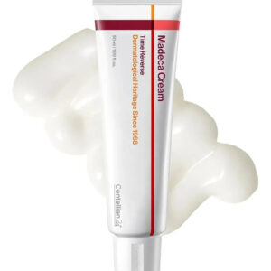 Centellian24 Madeca Cream Time Reverse 50ml Crema Antiedad