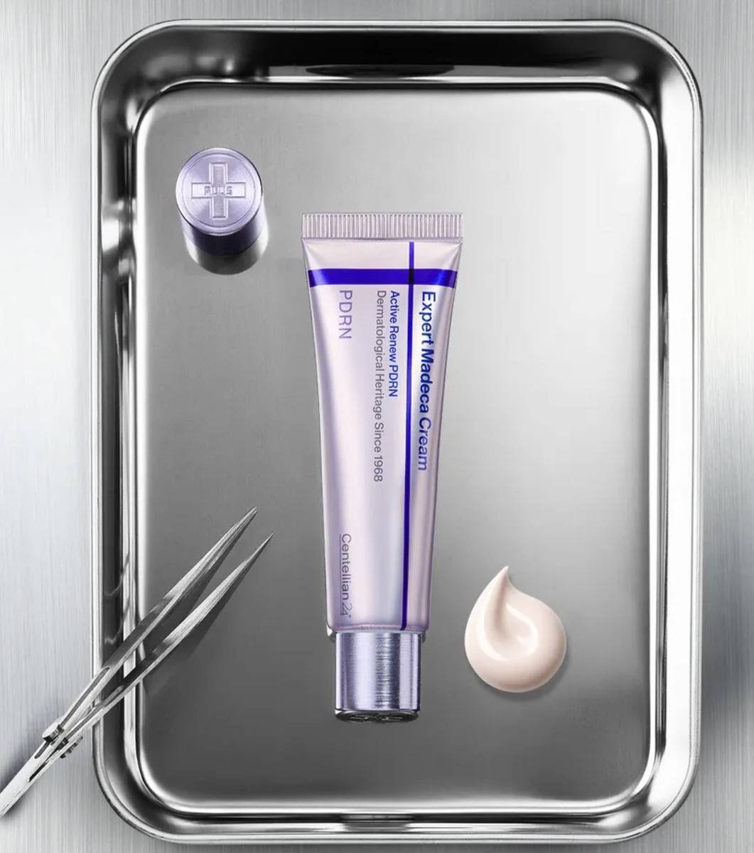 Centellian24 Expert Madeca Active Pdrn Mejora Elasticidad - Image 2