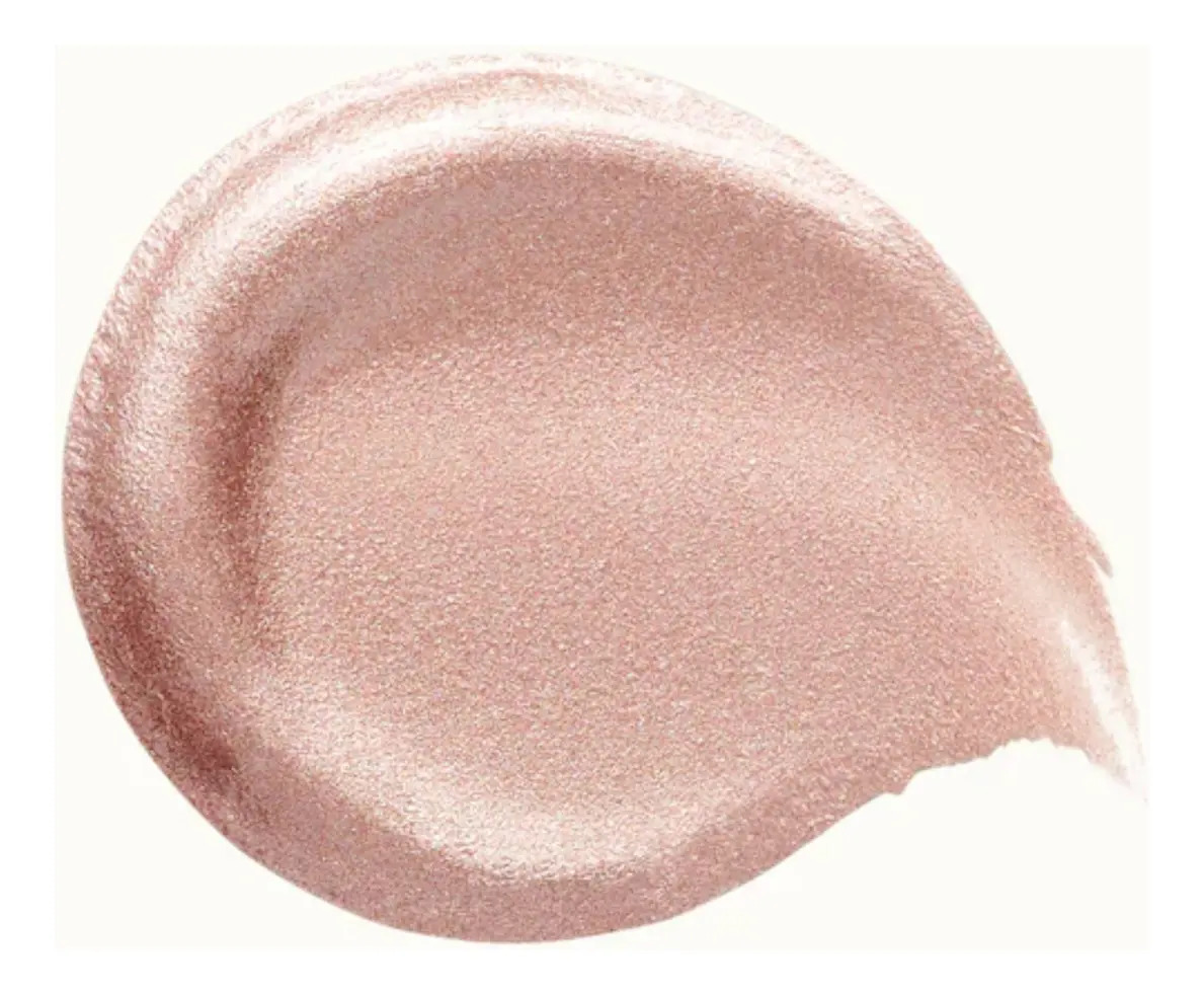 Rare Beauty Iluminador Positive Light Enchant Líquido Tono - Image 2