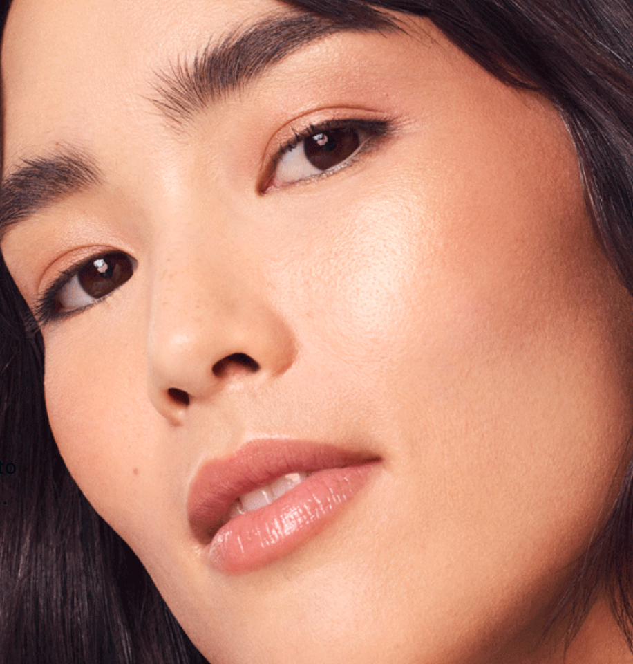 Rare Beauty Iluminador Positive Light Enchant Líquido Tono - Image 3