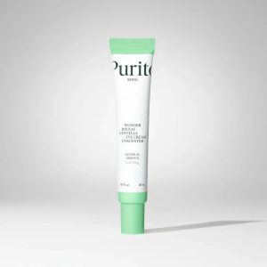 Wonder Releaf Centella Eye Cream Unscented 30ml