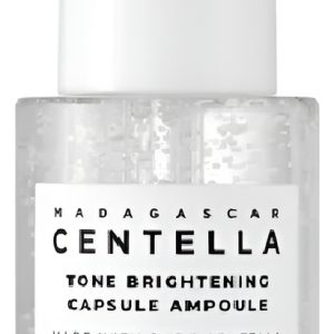 Centella Tone Brightening Capsule Ampoule 30ml - Skin1004