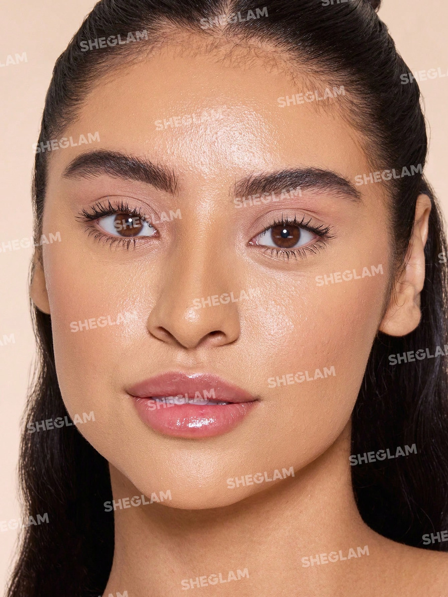 Sheglam Skin Magnet High Coverage Foundation Stick Buttersco - Image 5