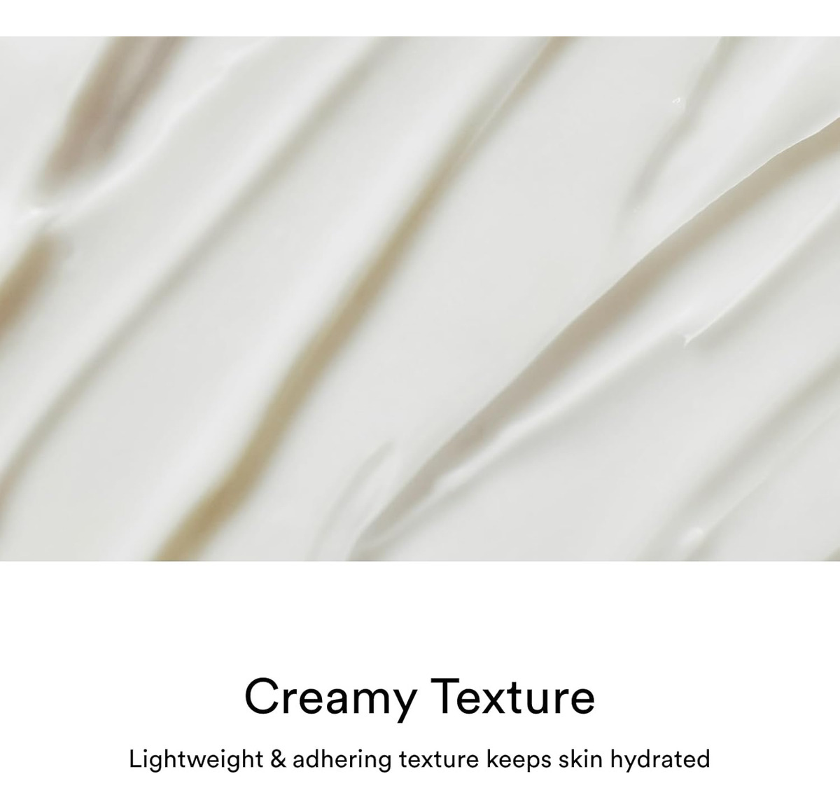 Abib Collagen Eye Crème Jericho Rose Tube Contorno De Ojos - Image 7