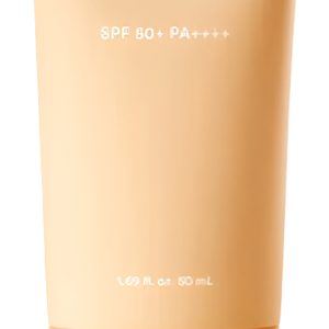 Abib Glutathiosome Cc Protector Sunscreen Toning Tube 50ml