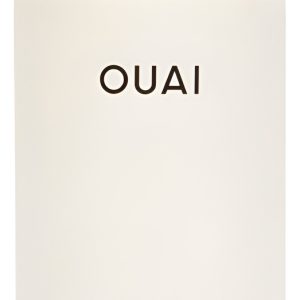 Ouai Fine Hair Conditioner 300 Ml Acondicionador Voluminiz