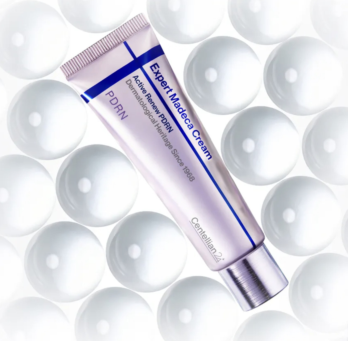 Centellian24 Expert Madeca Active Pdrn Mejora Elasticidad - Image 4