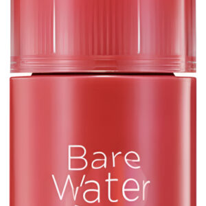 Romand Bare Water Tint 4.5g Tinte De Labios Acuoso Coreano