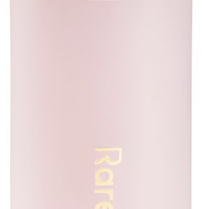 Rare Beauty Primer Prebase Always An Optimist Pore Diffusing