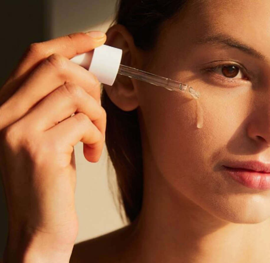 Skin1004 Madagascar Centella Ampoule Reparación - Mini 30ml - Image 5