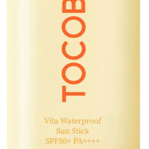 Tocobo Vita Waterproof Sunstick Spf50+ Pa++ Protector Solar