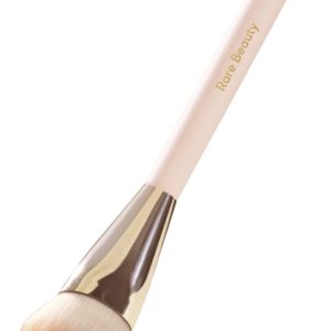 Rare Beauty Soft Pinch Blush Brocha Profesional Para Rubores