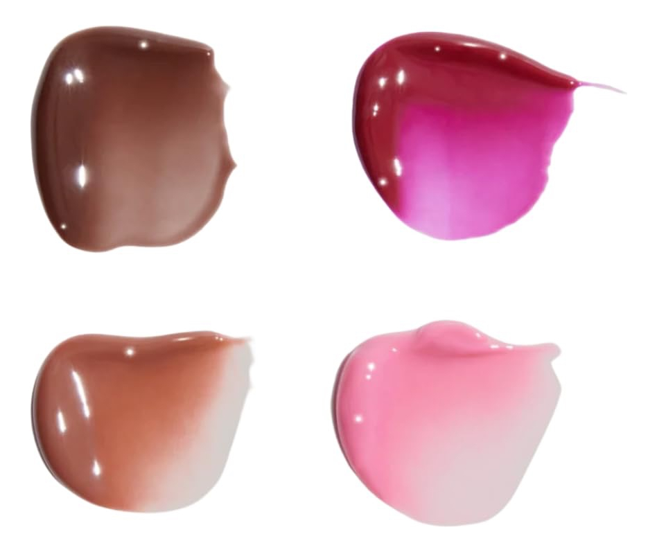 Rhode Peptide Lip Tint 10ml - Image 7