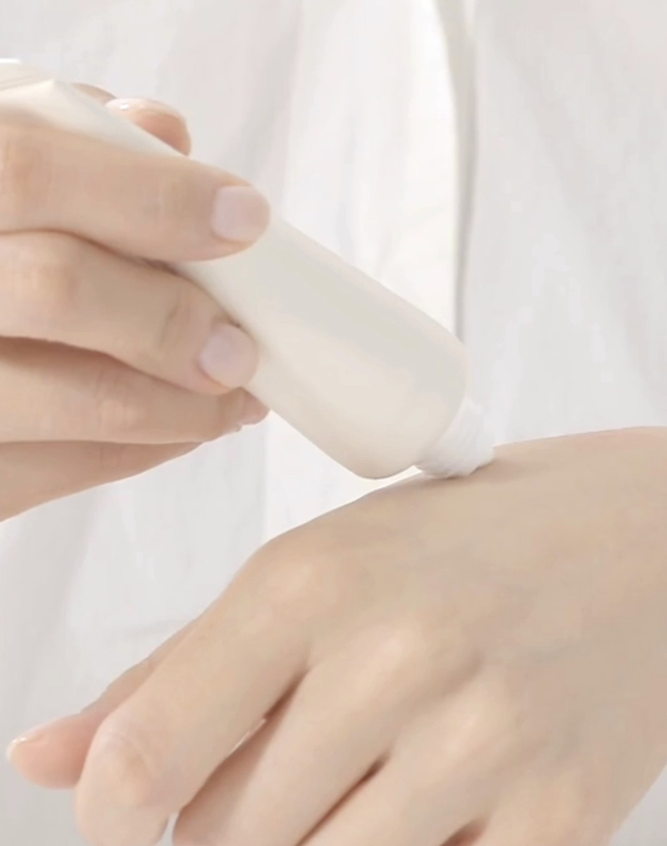 Beauty Of Joseon Relief Sun: Rice + Probiotics Spf50+ Pa++++ - Image 5