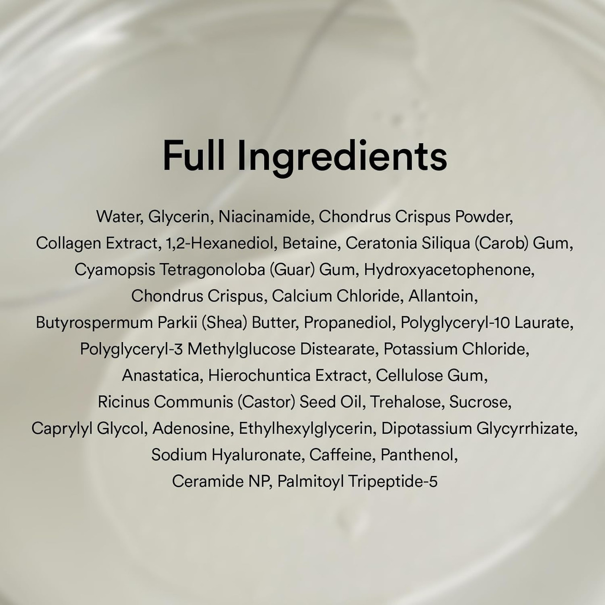 Abib Parche De Colágeno Para Ojos Jericho Rose Jelly (60 U) - Image 5