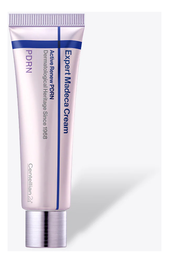 Centellian24 Expert Madeca Active Pdrn Mejora Elasticidad - Image 3