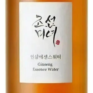 Beauty Of Joseon- Ginseng Essence Water 150ml