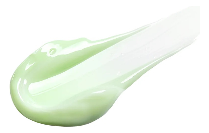 Tocobo Cica Calming Gel Cream 75ml Hidratación Y Alivio Piel - Image 7