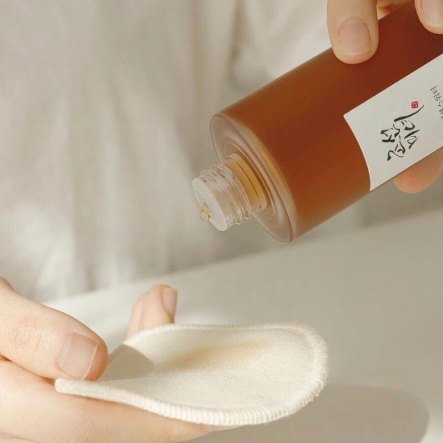 Beauty Of Joseon- Ginseng Essence Water 150ml - Image 12