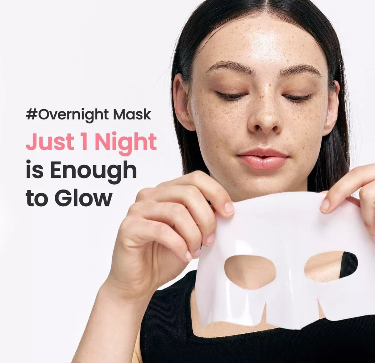 Mascarilla Facial Biodance - Máscara Profunda Real De Bio-colágeno - Image 5