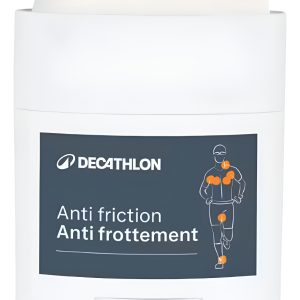 Decathlon Crema Antirrozaduras E Irritación Stick 25 G