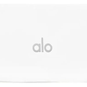 Alo Yoga Diadema De Tela Airlift Headband - Original
