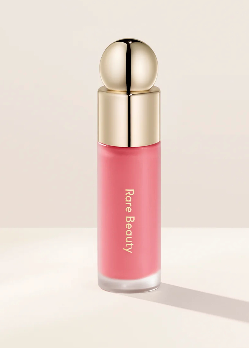 Rare Beauty Soft Pinch Liquid Blus Rubor Líquido - Image 4