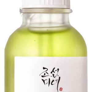 Beauty Of Joseon Calming Serum Green Tea + Panthenol 60ml