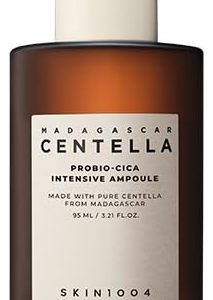 Skin1004 Madagascar Centella Probio-cica Intensive Serum