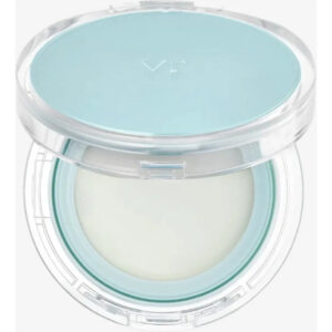 Protector Solar En Bálsamo Vt Cosmetics Pdrn Essence Glow S