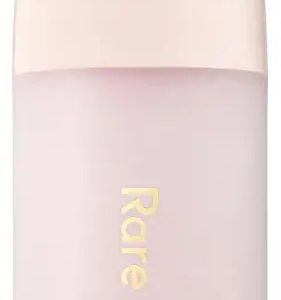 Rare Beauty By Selena Gomez Pore Diffusing Primer Always Tono Del Primer Transparente