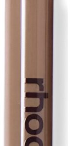 Delineador Labial Rhode Peptide Lip Shape Lift Lápiz