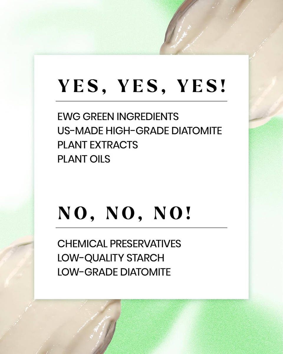 Lindsay Mascarilla Facial Mask - Cuidado Y Hidratación - Image 5