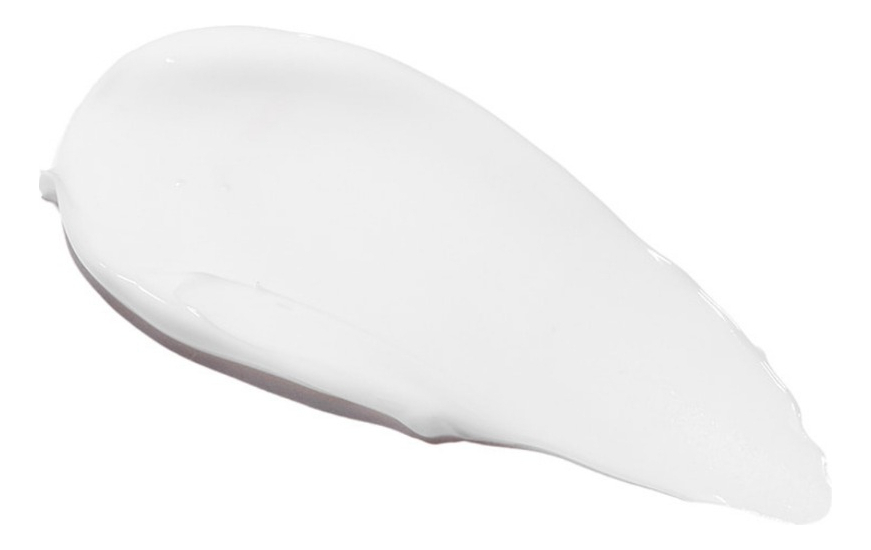 Vt Cosmetics Crema Cica Collagen 30ml Todo Tipo De Piel Día/noche - Image 3