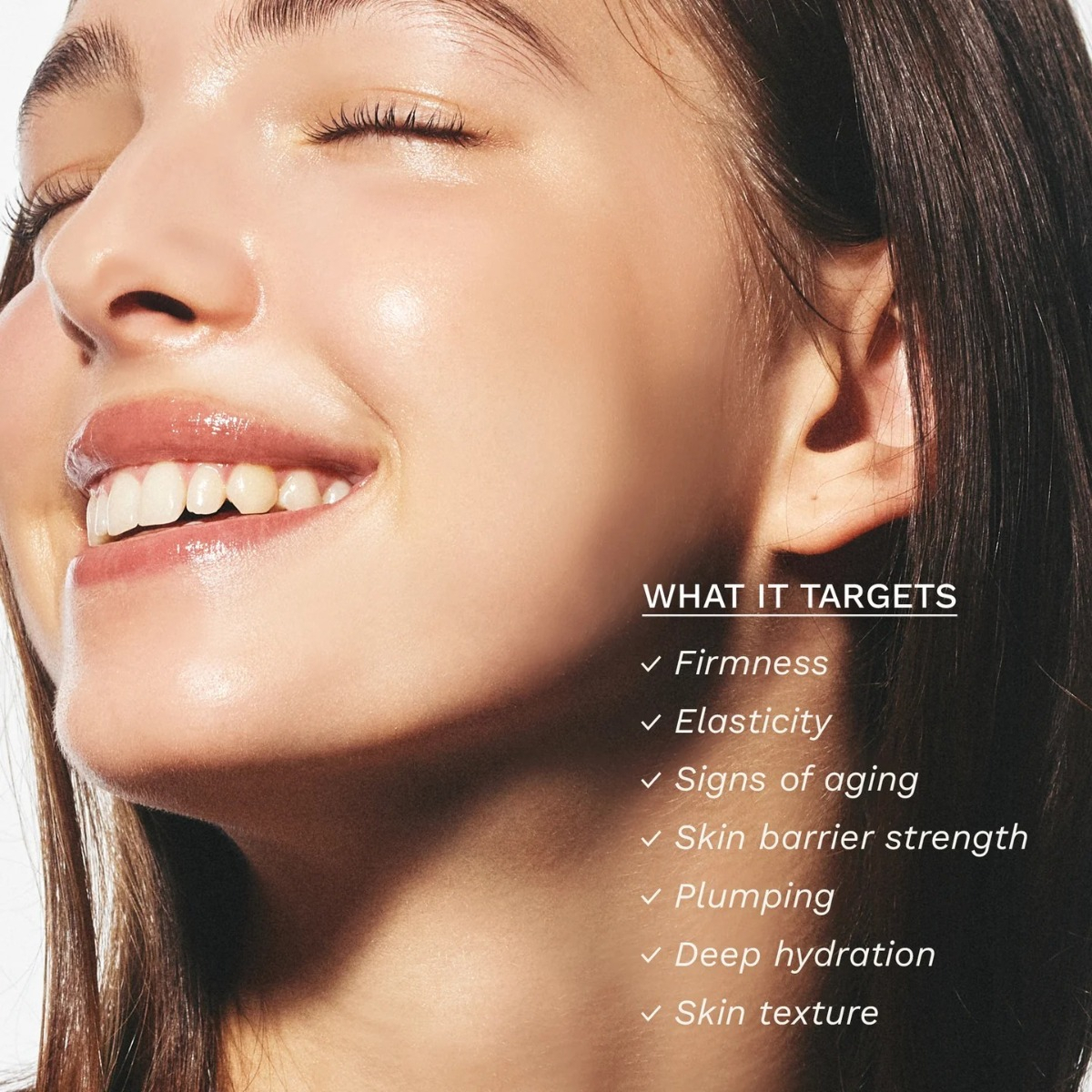 Haruharu Black Rice Probiotics Barrier 2% Nad+ Serum Mist Todo Tipo De Piel Día/noche - Image 5