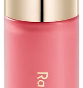 Rare Beauty Soft Pinch Liquid Blus Rubor Líquido