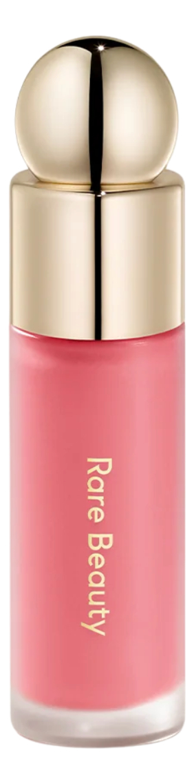 Rare Beauty Soft Pinch Liquid Blus Rubor Líquido