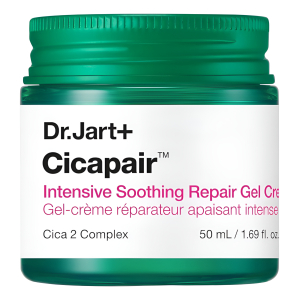 Dr.jart+ Cicapair Intensive Soothing Repair Gel Cream 50ml