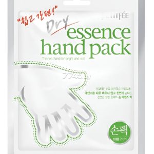 Petitfee Pack De Máscara Hidratante De Manos