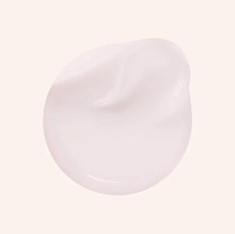 Rare Beauty Always An Optimist Illuminating Primer Mini - Imagen 2