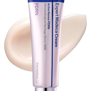 Centellian24 Expert Madeca Active Pdrn Mejora Elasticidad