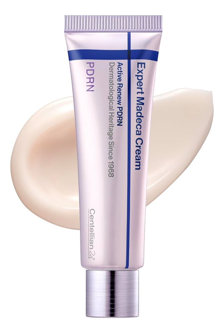 Centellian24 Expert Madeca Active Pdrn Mejora Elasticidad