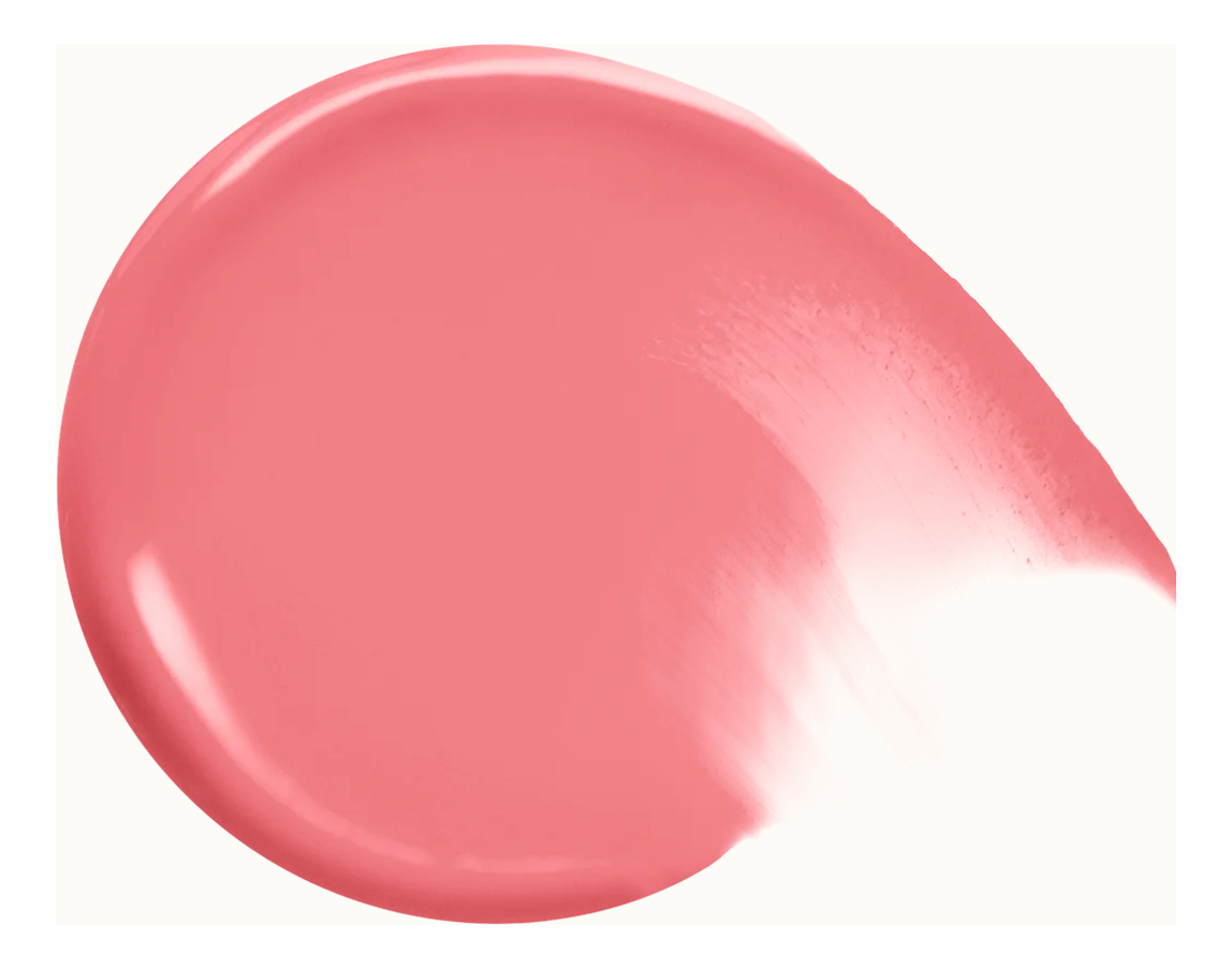Rare Beauty Soft Pinch Liquid Blus Rubor Líquido - Image 2