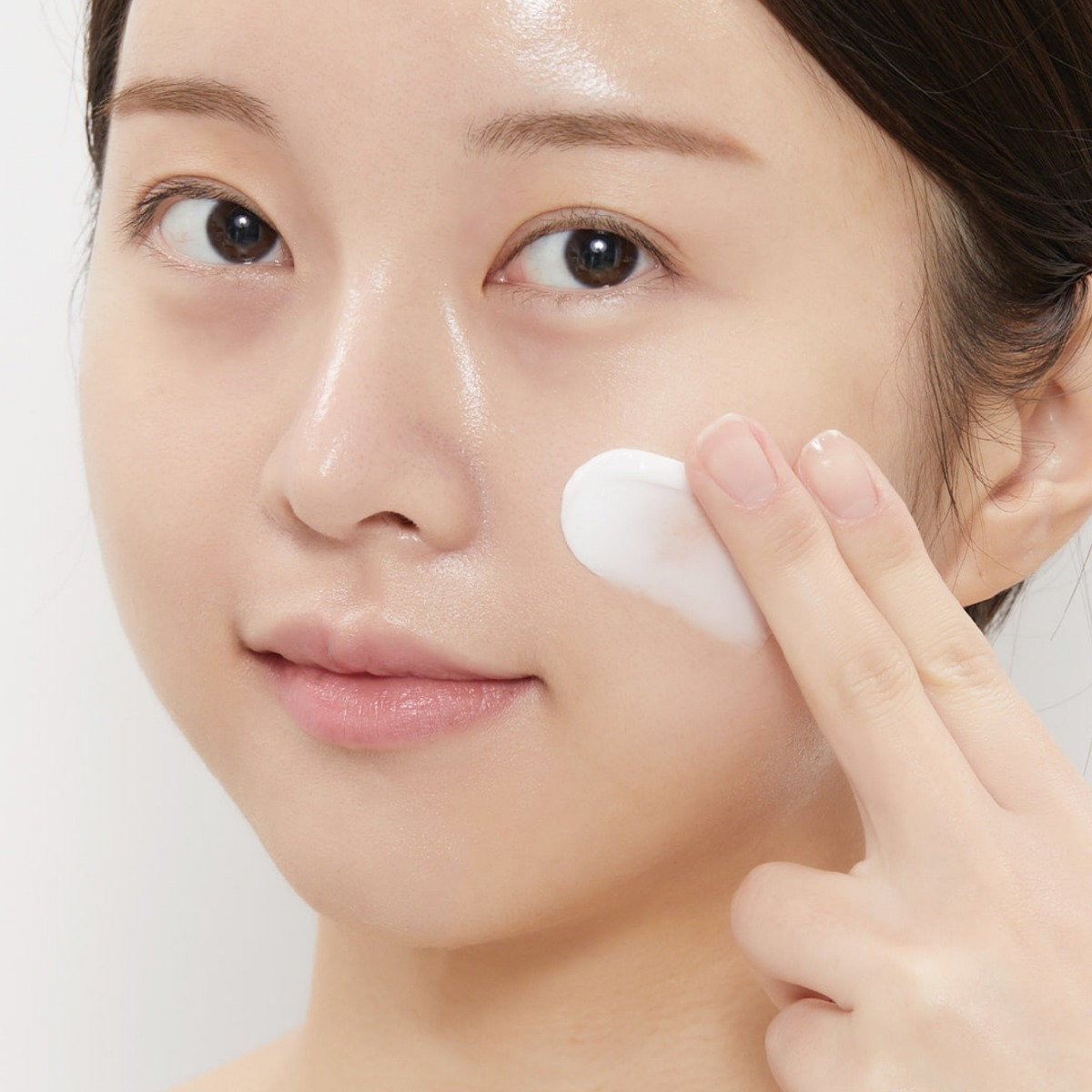 Vt Cosmetics Crema Cica Collagen 30ml Todo Tipo De Piel Día/noche - Image 6