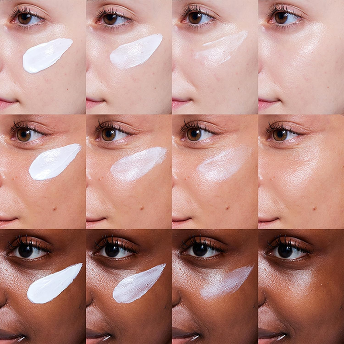 Beauty Of Joseon - Daily Relief Sunscreen, Spf 40, 50 Ml - Image 7